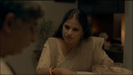 Maharani - Season 01 Episode 05